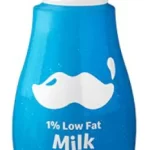 1-low-fat-milk-jug