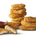 10-piece-chicken-mcnuggets