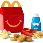 4-piece-chicken-mcnuggets-happy-meal