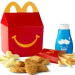 6-piece-chicken-mcnuggets-happy-meal