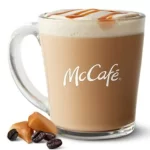 caramel-macchiato