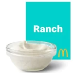 creamy-ranch-sauce