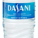 dasani-water