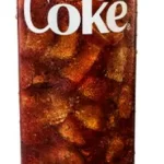 diet-coke