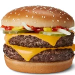 double-quarter-pounder-with-cheese