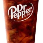 dr-pepper