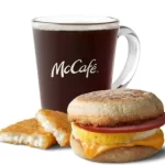 egg-mcmuffin-brekfast-meal