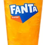 fanta-orange