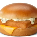 filet-o-fish