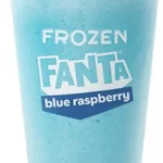 frozen-fanta-blue-raspberry-