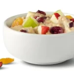 fruti-oatmeal