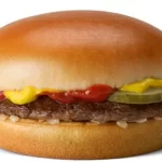 hamburger-the-classic-mcdonalds-burger