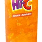 hi-c-orange-lavaburst