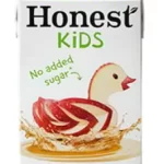 honest-kids-appley-ever-after-organic-juice-drink-