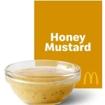 honey-mustard-sauce