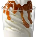 hot-caramel-sundae