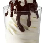 hot-fudge-sundae