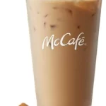 iced-caramel-coffee