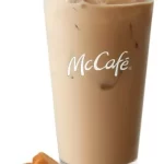 iced-caramel-latte