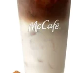 iced-caramel-macchiato