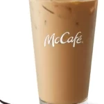 iced-french-vanilla-coffee