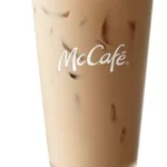 iced-latte