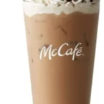 iced-mocha