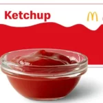 ketchup-packet