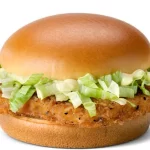 mcchicken