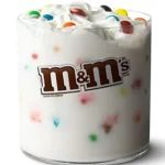 mcflurry-with-mms-candies