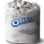 mcflurry-with-oreo-cookies