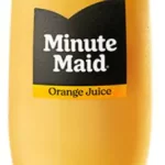 minute-maid-premium-orange-juice-