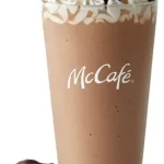 mocha-frappe