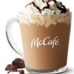 mocha-latte