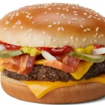 quarter-pounder-with-cheese-bacon