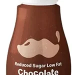 reduced-sugar-low-fat-chocolate-milk-jug-