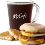 sausage-mcmuffin-with-egg