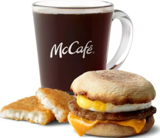 sausage-mcmuffin-with-egg