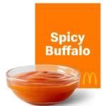 spicy-buffalo-sauce