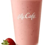 strawberry-banana-smoothie