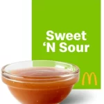 sweet-n-sour-sauce