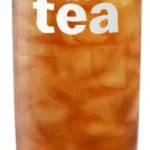 sweet-tea