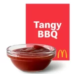 tangy-barbeque-sauce