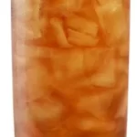 unsweetened-iced-tea