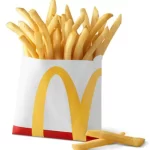 world-famous-fries